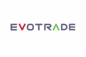 Evotrade: отзывы, торговые предложения и условия сотрудничества