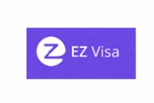 Ez-Viza отзывы трейдеров и экспертный обзор работы брокера