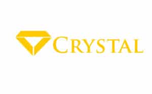 Фальшивый брокер бинарных опционов Profit Crystal: отзывы обманутых вкладчиков