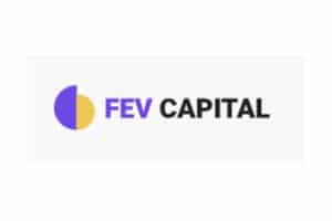 Fev Capital: отзывы о брокере и анализ трейдинговых предложений
