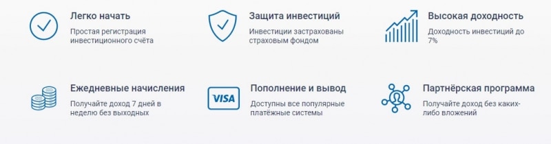 Finamms: отзывы клиентов, как работает компания