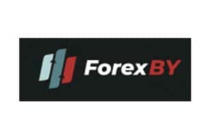 ForexBY: отзывы трейдеров о работе с белорусским брокером