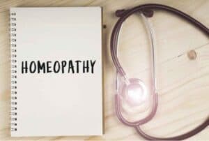 Гомеопатия: развод или панацея?