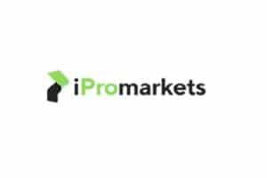 iPromarkets: отзывы о компании, предложения и условия сотрудничества