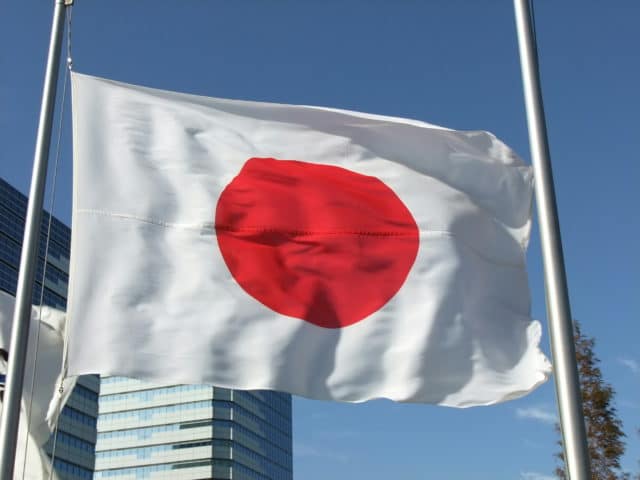 Япония приняла закон о стейблкоинах