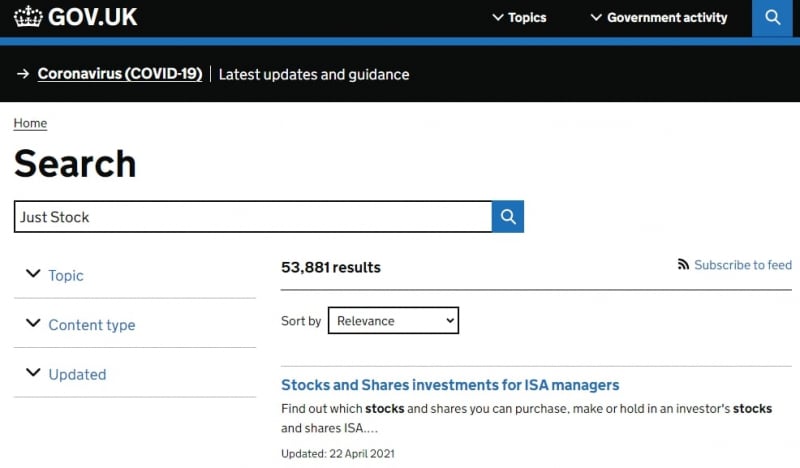 JS (Just Stock): отзывы о брокере и целесообразность сотрудничества с ним