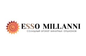 Как обманывает брокер-фальшивка Esso Millanni: обзор развода на бинарных опционах, отзывы