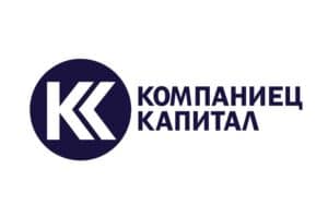 “Компаниец Капитал”: отзывы инвесторов, преимущества и недостатки