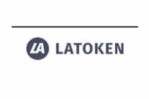 Latoken: отзывы о криптобирже и обзор условий сотрудничества