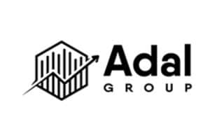 Можно ли доверять Adal Group: честный обзор и реальные отзывы экс-клиентов
