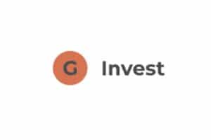 Можно ли доверять G Invest: обзор деятельности брокера и реальные отзывы