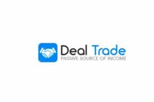 Можно ли вкладывать в Deal Trade: обзор маркетинга и отзывы