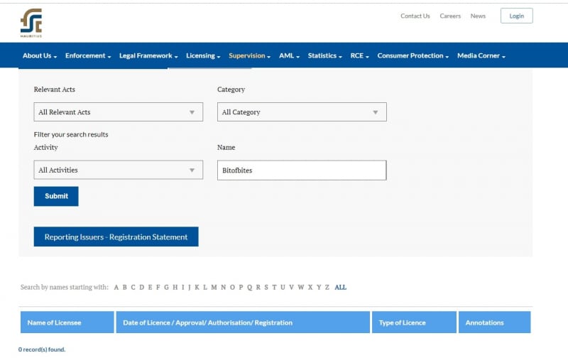 Можно ли заработать с Bitofbites: подробный обзор и честные отзывы