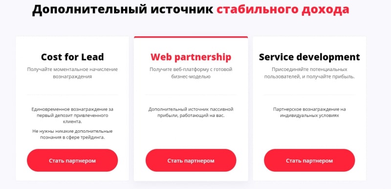 Можно ли заработать с Bitofbites: подробный обзор и честные отзывы