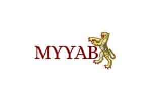 Можно ли заработать с MYYAB? Обзор брокера и отзывы трейдеров