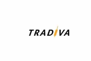 На какую оценку заслуживает Tradiva: обзор фактов и отзывы