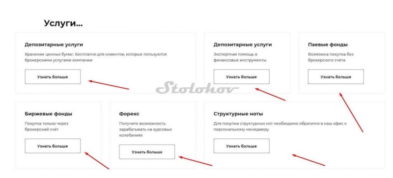 Наглый мошенник World Payment Markets: отзывы о брокере