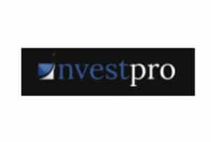 NvestPro: отзывы о работе брокера. Чем он привлекает клиентов и можно ли ему доверять?