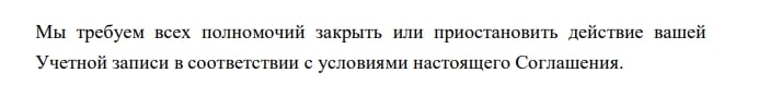 NvestPro: отзывы о работе брокера. Чем он привлекает клиентов и можно ли ему доверять?