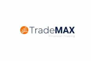 Обзор брокера TradeMax и отзывы клиентов: лохотрон или реальная компания?