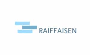 Обзор брокерской конторы Raiffаisen: оценка деятельности, отзывы