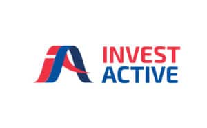 Обзор форекс-брокера InvestActive: типы торговых счетов и отзывы клиентов