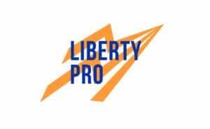 Обзор форекс-брокера Liberty Pro: схема работы и отзывы инвесторов