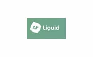 Обзор форекс-брокера Liquid AF: типы счетов и отзывы пользователей