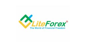 Обзор форекс-брокера LiteForex: отзывы трейдеров о “кухне”