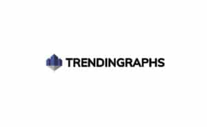 Обзор форекс-брокера Trendingraphs: справедливая оценка деятельности и отзывы пользователей