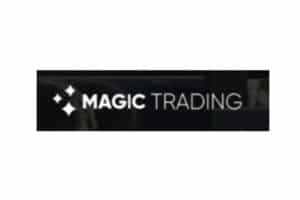 Обзор инвестиционного проекта Magic Trading: условия сотрудничества, отзывы