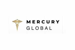 Обзор инвестиционной компании Mercury Global: условия и отзывы вкладчиков