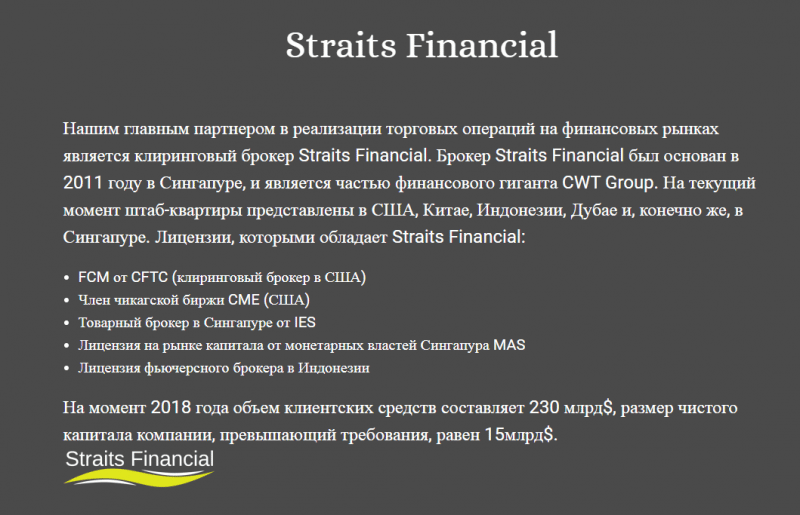 Обзор инвестиционной площадки Venera Capital: тарифные планы и отзывы вкладчиков