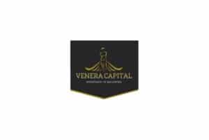 Обзор инвестиционной площадки Venera Capital: тарифные планы и отзывы вкладчиков