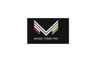 Обзор Macro Trade Pro: особенности проекта, отзывы