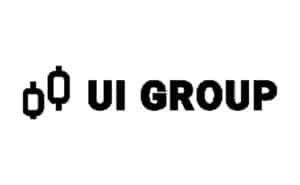 Обзор UI Group: справедливая оценка условий сотрудничества, отзывы