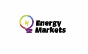 Обзор условий Energy-markets: анализ деятельности и отзывы