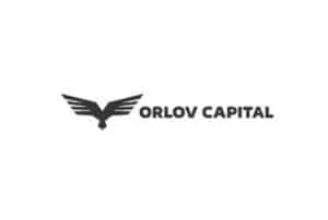 Orlov Capital: отзывы и анализ инвестиционных предложений