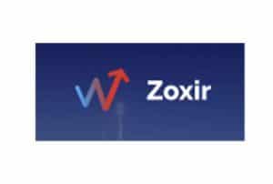 Полный обзор работы брокера Zoxir: предложения, отзывы клиентов