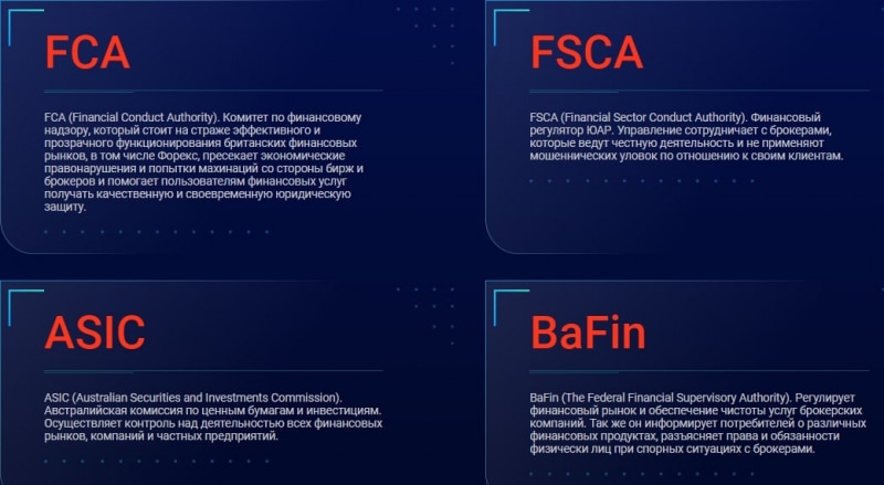 Полный обзор работы брокера Zoxir: предложения, отзывы клиентов