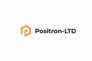 Positron-LTD: отзывы, анализ сайта и условия сотрудничества. Реальный брокер или развод?