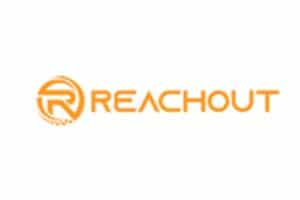 ReachOut: отзывы о сотрудничестве, обзор торговых условий