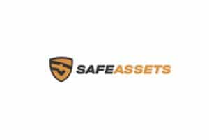 SafeAssets: отзывы об инвестпроекте. Платит или нет?