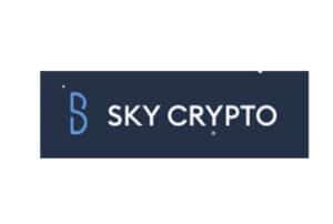 Sky Crypto: реальные отзывы и подробный обзор предложений