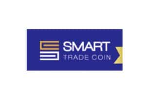 Smart Trade Coin: обзор торговых условий и отзывы клиентов