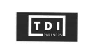 Справедливая оценка TDI Partners: обзор условий брокера, отзывы