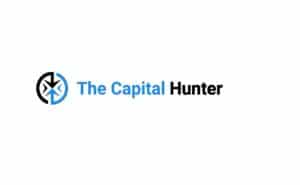 The Capital Hunter: обзор условий, отзывы экс-клиентов