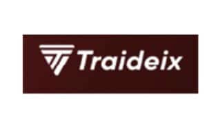 Traideix: отзывы и особенности трейдинга