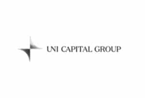 UNI Capital Group: отзывы, особенности проекта