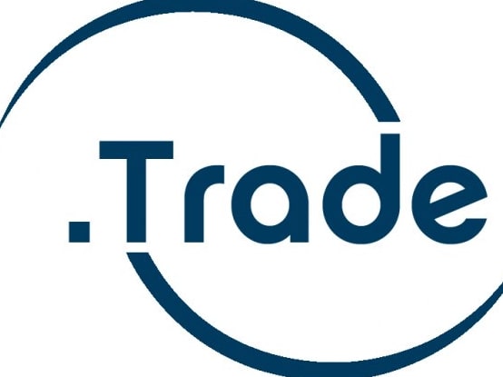 UpTrade: отзывы о платформе. Анализ деятельности компании и обзор предложений